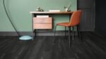 The Essentials 1200+ Series Wood — Painted Oak 99 - Afbeelding 2