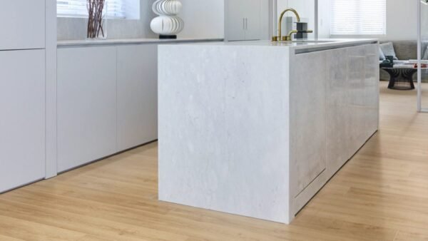 The Essentials 1200+ Series Wood — Rustled Oak - Afbeelding 2