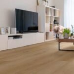 Coretec Authentics Woods — Moraine - Afbeelding 2