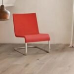Coretec Authentics Woods — Ontario - Afbeelding 2