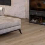Coretec Authentics Woods — Winnepeg - Afbeelding 2