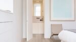 The Essentials 1200+ Series Wood — Cleveland Oak 62 - Afbeelding 2