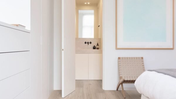 The Essentials 1200+ Series Wood — Cleveland Oak 62 - Afbeelding 2