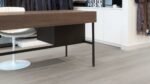 The Essentials 1200+ Series Wood — Cleveland Oak 94 - Afbeelding 2