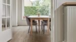 The Essentials 1500 Series Wood — Clevenland Oak 86 - Afbeelding 2