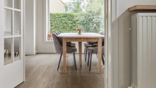 The Essentials 1500 Series Wood — Clevenland Oak 86 - Afbeelding 2