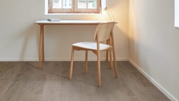 The Essentials 1500 Series Wood — Great Northern Oak - Afbeelding 2