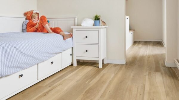 The Essentials 1500 Series Wood — Ocala Walnut 54 - Afbeelding 2
