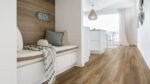 The Essentials 1500 Series Wood — Ocala Walnut 87 - Afbeelding 2