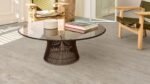 The Essentials 1500 Series Wood — Sparwood Oak 06 - Afbeelding 2