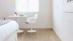 The Essentials 1800++ Series Wood — Baltimore Oak - Afbeelding 2
