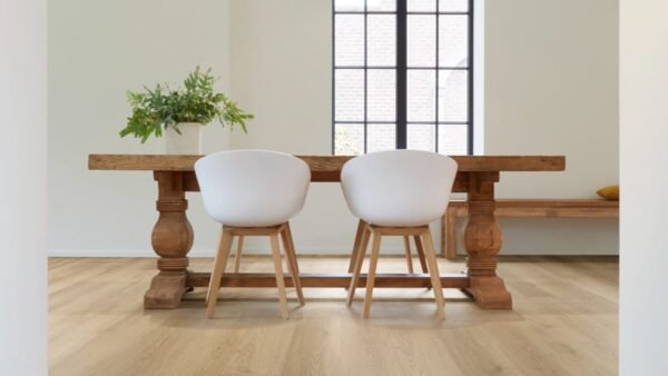 The Essentials 1800+++ Series Wood — Munster Oak - Afbeelding 2