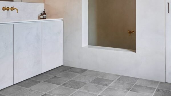 CoreTec The Essentials Tile++ Series — Rabat 94 - Afbeelding 2