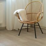 CoreTec Naturals 1800 Series 2V — Marlow - Afbeelding 2