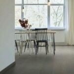 CoreTec Naturals 1800 Series 4V — Raven - Afbeelding 2
