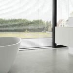 Coretec Naturals Megatile 4V — Veleta - Afbeelding 2