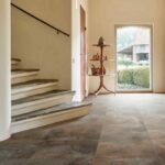Coretec Naturals Tile 4V — Jura - Afbeelding 2