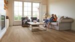 The Essentials 1800++ Series Wood — Baltimore Oak - Afbeelding 2