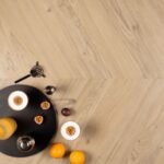 Douwes Dekker Ambitieus Hongaarse Punt Klik (Crème Brûlée) — Crème Brûlée - Afbeelding 2