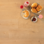 Douwes Dekker Praktisch Klik (Biscuit) — Biscuit - Afbeelding 2