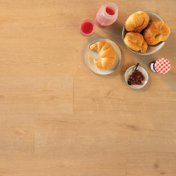 Douwes Dekker Praktisch Klik (Biscuit) — Biscuit - Afbeelding 2