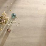 Floorify Rigid pvc Klassieke Planken (Coconut) — Coconut - Afbeelding 3
