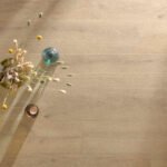 Floorify Rigid pvc Klassieke Planken (Crémant) — Crémant - Afbeelding 3