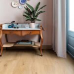 Floorify Rigid pvc XL Planken (Sabayon) — Sabayon - Afbeelding 2