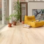 Floorify Rigid pvc XL Planken (Seychelles) — Seychelles - Afbeelding 2