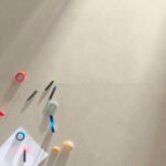 Floorify pvc Tegels (Jellyfish) — Jellyfish - Afbeelding 3