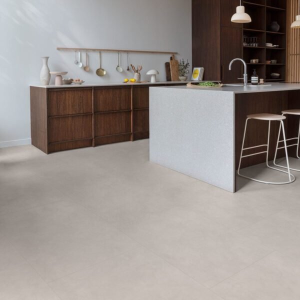 Floorify pvc Tegels (Pebble Beach) — Pebble Beach - Afbeelding 2