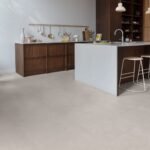 Floorify Rigid pvc Tegels (Pebble Beach) — Pebble Beach - Afbeelding 2