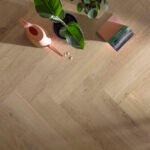 Floorify pvc Visgraat (Unagi) — Unagi - Afbeelding 3