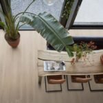 Floorlife Barnet Rigid Click — Beige - Afbeelding 2