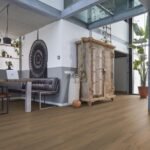 Floorlife Barnet — Dark Oak - Afbeelding 2