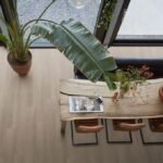 Floorlife Barnet Rigid Click — Smoky - Afbeelding 2