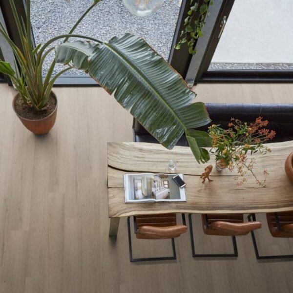 Floorlife Barnet Rigid Click — Smoky - Afbeelding 2