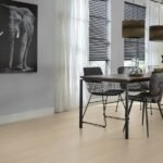 Floorlife Fulham Silent Rigid Click — Beige - Afbeelding 2