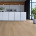 Floorlife Fulham Silent Rigid Click — Natural Oak - Afbeelding 2