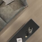 Floorlife Fulham Silent Rigid Click — Smoky - Afbeelding 2