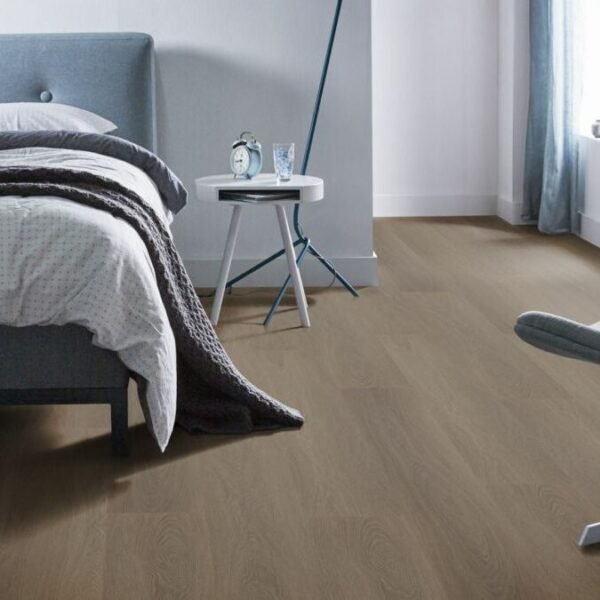 Floorlife Fulham — Brown - Afbeelding 2