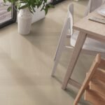 Floorlife YUP Fulham Visgraat (Beige) — Beige - Afbeelding 2
