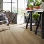 Ambiant Espero Silent Rigid Click (Dark Oak) — Dark Oak - Afbeelding 2