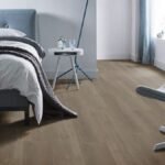 Floorlife Greenwich (Warm Brown) — Warm Brown - Afbeelding 2