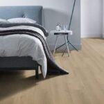 Ambiant Espero (Warm Oak) — Warm Oak - Afbeelding 2