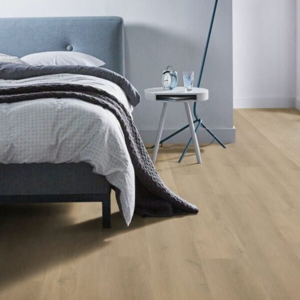 Floorlife Greenwich Collection Click (Warm Oak) — Warm Oak - Afbeelding 2