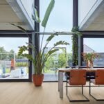 Floorlife Leyton Silent Rigid Click — Beige - Afbeelding 2