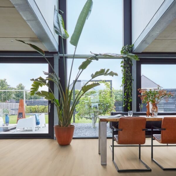 Floorlife Leyton Silent Rigid Click — Beige - Afbeelding 2