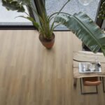 Floorlife Leyton Verlijmd Dark Oak F6096182319