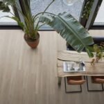 Floorlife Leyton — Light Oak - Afbeelding 2